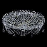 Люстра Жасмин №1 - 6 ламп в Ижевске Люстра Жасмин №1 - 6 ламп в Ижевске