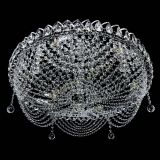 Люстра Жасмин №1 - 6 ламп в Ижевске Люстра Жасмин №1 - 6 ламп в Ижевске