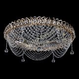 Люстра Жасмин №1 - 6 ламп в Ижевске Люстра Жасмин №1 - 6 ламп в Ижевске