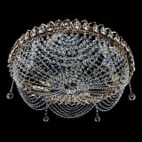 Люстра Жасмин №1 - 6 ламп в Ижевске Люстра Жасмин №1 - 6 ламп в Ижевске