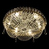 Люстра Жасмин №1 - 6 ламп в Ижевске Люстра Жасмин №1 - 6 ламп в Ижевске