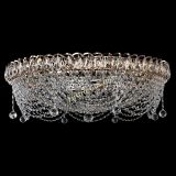 Люстра Жасмин №1 в Ижевске