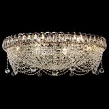 Люстра Жасмин №1 в Ижевске