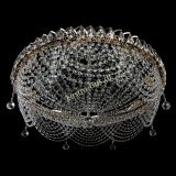 Люстра Жасмин №1 в Ижевске