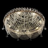 Люстра Жасмин №1 в Ижевске