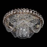 Люстра Жасмин Каскад в Ижевске