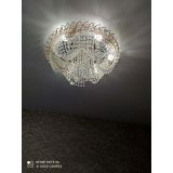 Люстра Жасмин Каскад в Ижевске