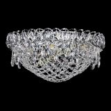 Люстра Жасмин Сетка в Ижевске