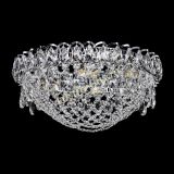 Люстра Жасмин Сетка в Ижевске