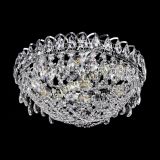 Люстра Жасмин Сетка в Ижевске