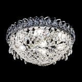 Люстра Жасмин Сетка в Ижевске