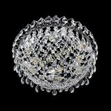 Люстра Жасмин Сетка в Ижевске