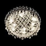 Люстра Жасмин Сетка в Ижевске