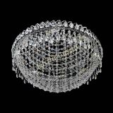 Люстра Жасмин Сетка 600 мм в Ижевске Люстра Жасмин Сетка 600 мм в Ижевске