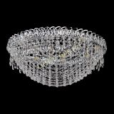 Люстра Жасмин Сетка 700 мм в Ижевске Люстра Жасмин Сетка 700 мм в Ижевске