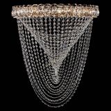 Люстра ﻿Жасмин Веер в Ижевске