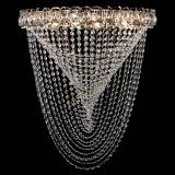 Люстра ﻿Жасмин Веер в Ижевске