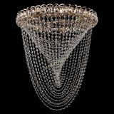 Люстра ﻿Жасмин Веер в Ижевске