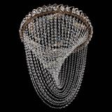 Люстра ﻿Жасмин Веер в Ижевске