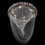 Люстра ﻿Жасмин Веер в Ижевске