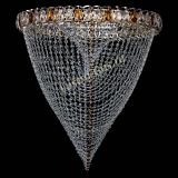 Люстра Жасмин Веер чайный в Ижевске Люстра Жасмин Веер чайный в Ижевске