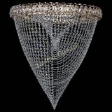 Люстра ﻿Жасмин Веер в Ижевске