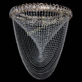 Люстра ﻿Жасмин Веер в Ижевске