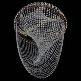 Люстра ﻿Жасмин Веер в Ижевске