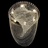 Люстра ﻿Жасмин Веер в Ижевске