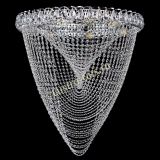 Люстра ﻿Жасмин Веер в Ижевске