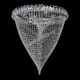 Люстра ﻿Жасмин Веер в Ижевске