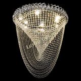 Люстра ﻿Жасмин Веер в Ижевске