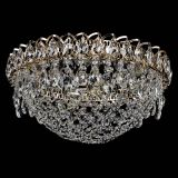 Люстра Жасмин Сетка в Ижевске