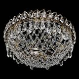 Люстра Жасмин Сетка в Ижевске