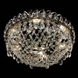 Люстра Жасмин Сетка в Ижевске