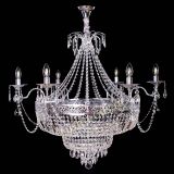 Люстра Валенсия №5 рожковая в Ижевске