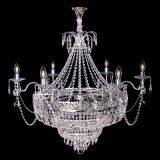 Люстра Валенсия №5 рожковая в Ижевске