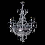 Люстра Валенсия №8 рожковая в Ижевске