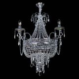 Люстра Валенсия №8 рожковая в Ижевске