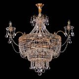 Люстра Валенсия №9 рожковая в Ижевске