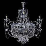 Люстра Валенсия №10 рожковая в Ижевске