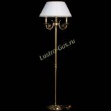 Бронзовый торшер Антик №3 в Ижевске Бронзовый торшер Антик №3 в Ижевске