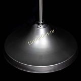 Торшер Анжелина в Ижевске Торшер Анжелина в Ижевске