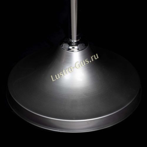 Торшер Анжелина в Ижевске Гусь Хрустальный