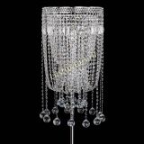 Торшер Анжелина в Ижевске Торшер Анжелина в Ижевске