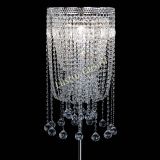 Торшер Анжелина в Ижевске Торшер Анжелина в Ижевске