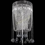 Торшер Анжелина в Ижевске Торшер Анжелина в Ижевске