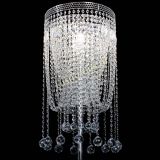 Торшер Анжелина в Ижевске Торшер Анжелина в Ижевске