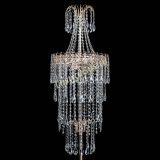 Торшер Астра длинная №3 в Ижевске