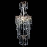 Торшер Астра длинная №3 в Ижевске